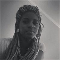 Ladaesha Williams-Ware