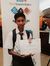 Mohamad...