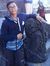 Agung S...