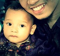 Abi Al Khalid