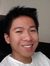 Vinh Hoang