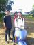 Muhamad...