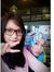 Syifa H...