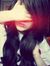 Shreya ...