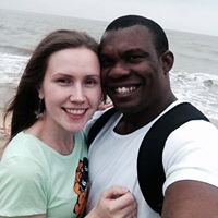 Yakubu Abdul
