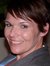 Gretchen Haraldson