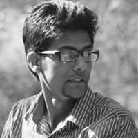 Deepak Yadav