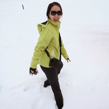 Jiaying