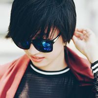 Ngân Phan