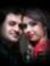 Megha P...