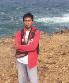 Faisal