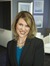 Cheryl Knowlton