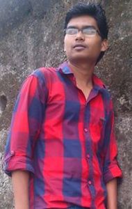 Nitesh Uikey