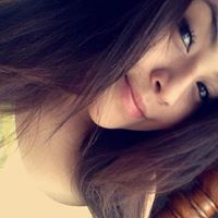 Lizeth Esquivel