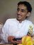 محمد محي