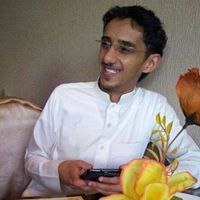محمد محي