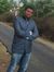 Annadat...