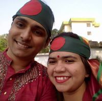 Alak Chakraborty