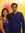 Sneha S...