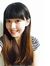 Yu-Qi Chen