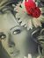 Rose Rose