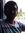 Senthil...