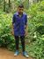Dilshad...