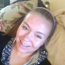 Angelee Dowling