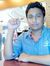 Ketan Mode
