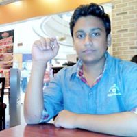Ketan Mode