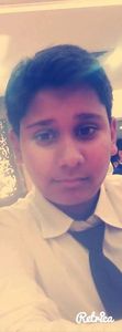 Akshat Kumar