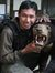 Panji H...
