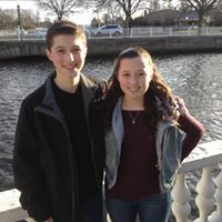 Patty Noone Karatnytsky