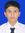 Aditya ...