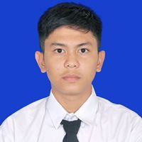 Aditya Pratama