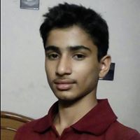 Mananjay Singh