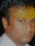 Mahante...
