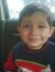 Sparsh ...