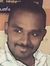 J Kumar