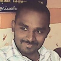 J Kumar