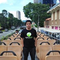 Muhammad Permana