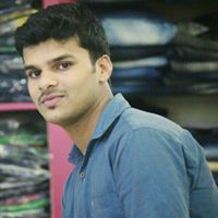 M.A. Suhail