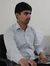 Mehar R...