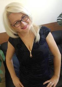Lubasha Derevyago