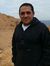 Mohamed...