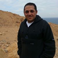 Mohamed Hazem
