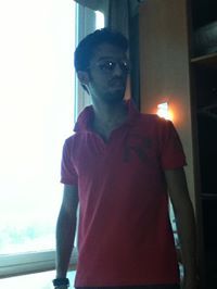Tarek Abdullah