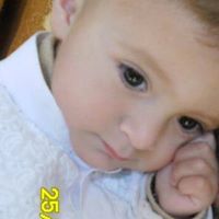 Syed Shafaqat