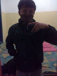 Alfian Utomo