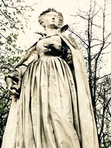 Ida